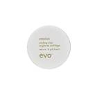 Evo Hair Cassius Styling Clay 15g