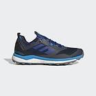 Adidas Terrex Agravic XT TLD (Men's)