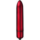Rocks-Off Truly Yours - RO-160mm Rouge Allure