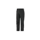Jotunheim Glittertind Pants (Herre)