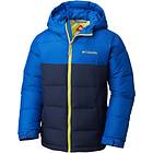 Columbia Pike Lake Jacket (Jr)