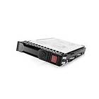 HP P04556-K21 240GB