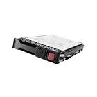 HP 872475-K21 300GB