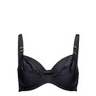 PrimaDonna Cocktail Full Cup Wire Bikinioverdel (Dame)