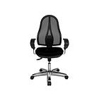 Topstar Open Point Sy Office Chair
