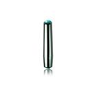 Rocks-Off Opulent Pleasures - Tiffany