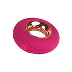 Rocks-Off Feranti Hoopla