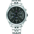 Tommy Hilfiger 1791737