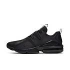 Nike Air Max Infinity (Men's)