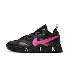 Nike Air Barrage Low (Homme)