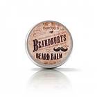 Beardburys Beard Balm 50ml