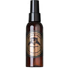 Beard Monkey Grooming Spray Sweet Tobacco 100ml