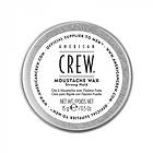 American Crew Moustache Wax 15g