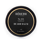 Noberu of Sweden Beard Balm Sandalwood 50ml