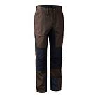 Deerhunter Rogaland Stretch Trousers (Homme)