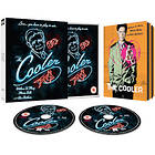 The Cooler - Limited Edition (BD+DVD)