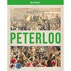 Peterloo (UK) (Blu-ray)