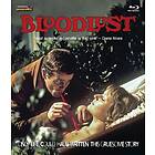 Bloodlust (US) (Blu-ray)