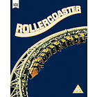 Rollercoaster (UK) (Blu-ray)