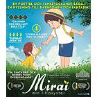 Miraï (Blu-ray)