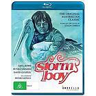 Storm Boy (AU) (Blu-ray)