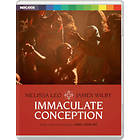 Immaculate Conception - Limited Edition (UK) (Blu-ray)