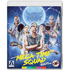 Mega Time Squad (UK) (Blu-ray)