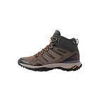 The North Face Hedgehog Fastpack II Mid WP (Homme)
