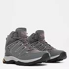 The North Face Hedgehog Fastpack II Mid WP (Dame)