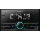 Kenwood DPXM3200BT