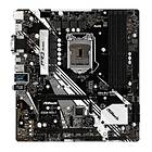 ASRock B365M Pro4-F