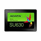 Adata Ultimate SU630 2.5" 1.92To