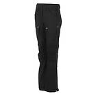 Urberg Sekken Pants (Dam)