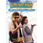 Encino Man (US) (DVD)