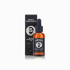 Percy Nobleman Signature Scented Beard Oil 30ml