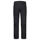 Jack Wolfskin Parana Pants (Men's)