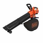 Black & Decker BCBLV36B