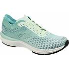 Salomon Sonic 3 Accelerate (Dame)