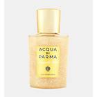 Acqua Di Parma Magnolia Nobile Shimmering Body Oil 100ml