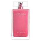Narciso Rodriguez Fleur Musc Florale For Her edt 50ml