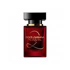 Dolce & Gabbana The Only One 2 Intense edp 50ml