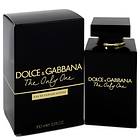 Dolce & Gabbana The Only One 2 Intense edp 100ml