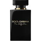 Dolce & Gabbana The Only One 2 Intense For Men edp 50ml