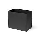 Ferm Living Plant Box Pot Large 33x19,5cm