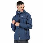 Regatta Centric Waterproof Jacket (Men's)