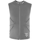 Dainese Scarabeo Flexagon Waistcoat Jr