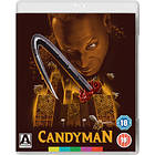 Candyman - Remastered