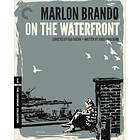 On the Waterfront (UK) (Blu-ray)
