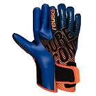 Reusch Pure Contact III S1