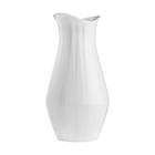 Porsgrund Spire Vase 120mm